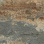 MARAZZI ROCKING MULTICOLOR STRUTTURATO 30X30 RETTIFICATO