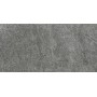 MARAZZI ROCKING ANTHRACITE STRUTTURATO 20X40