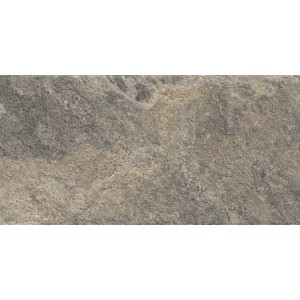 MARAZZI ROCKING GREY STRUTTURATO 20X40