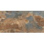 MARAZZI ROCKING MULTICOLOR STRUTTURATO 20X40