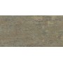 MARAZZI ROCKING TOBACCO STRUTTURATO 20X40