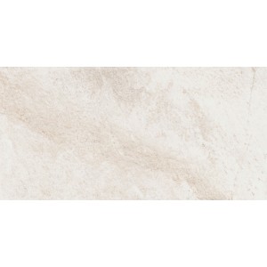 MARAZZI ROCKING WHITE STRUTTURATO 20X40