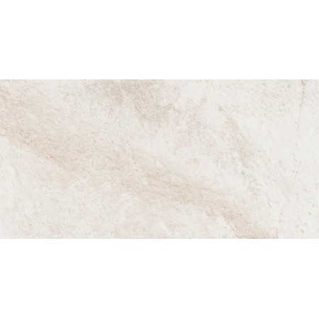 MARAZZI ROCKING WHITE STRUTTURATO 20X40