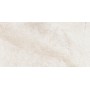 MARAZZI ROCKING WHITE STRUTTURATO 20X40