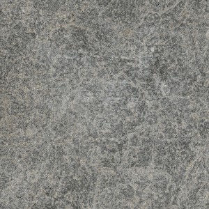 MARAZZI ROCKING ANTHRACITE STRUTTURATO 20X20