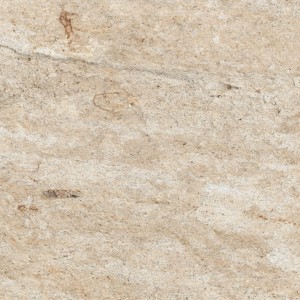 MARAZZI ROCKING BEIGE STRUTTURATO 20X20
