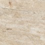 MARAZZI ROCKING BEIGE STRUTTURATO 20X20