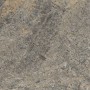 MARAZZI ROCKING GREY STRUTTURATO 20X20
