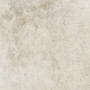 CERIM ARTIFACT AGED_WHITE NATURALE 80X80