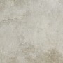 CERIM ARTIFACT WORN_SAND NATURALE 80X80