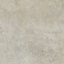 CERIM ARTIFACT WORN_SAND NATURALE 80X80