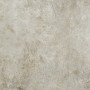 CERIM ARTIFACT WORN_SAND NATURALE 80X80