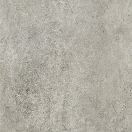 CERIM ARTIFACT USED_GREY NATURALE 80X80