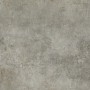 CERIM ARTIFACT VINTAGE_TAUPE NATURALE 80X80