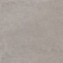 MOOV GREY NATURAL 60X60 Rektifizierte