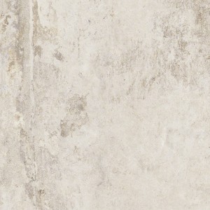CERIM ARTIFACT AGED_WHITE NATURALE 60X60