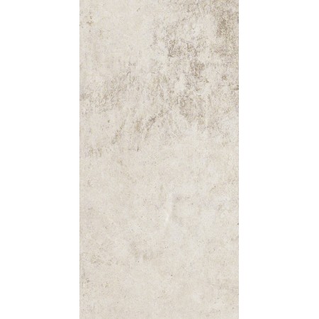 CERIM ARTIFACT AGED_WHITE NATURALE 30X60