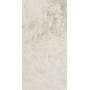 CERIM ARTIFACT AGED_WHITE GRIP 30X60