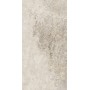 CERIM ARTIFACT AGED_WHITE GRIP 30X60