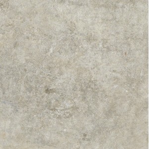 CERIM ARTIFACT WORN_SAND NATURALE 60X60