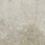 CERIM ARTIFACT WORN_SAND NATURALE 60X60