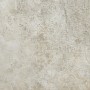 CERIM ARTIFACT WORN_SAND NATURALE 60X60