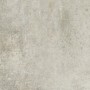 CERIM ARTIFACT WORN_SAND NATURALE 60X60