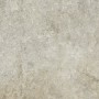 CERIM ARTIFACT WORN_SAND NATURALE 60X60