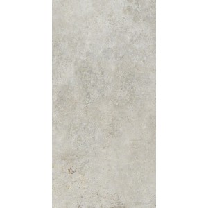 CERIM ARTIFACT WORN_SAND NATURALE 30X60