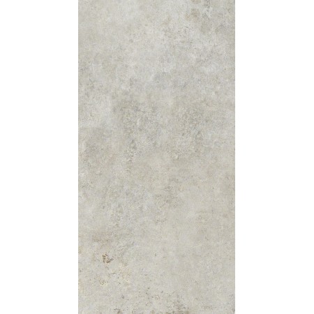 CERIM ARTIFACT WORN_SAND GRIP 30X60