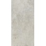 CERIM ARTIFACT WORN_SAND GRIP 30X60