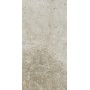 CERIM ARTIFACT WORN_SAND GRIP 30X60