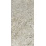 CERIM ARTIFACT WORN_SAND GRIP 30X60