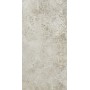 CERIM ARTIFACT WORN_SAND GRIP 30X60