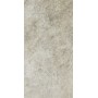 CERIM ARTIFACT WORN_SAND GRIP 30X60