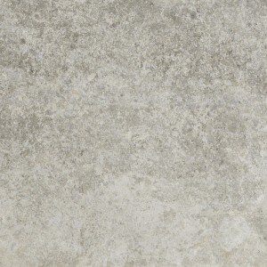 CERIM ARTIFACT USED_GREY NATURALE 60X60