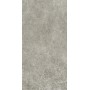CERIM ARTIFACT USED_GREY GRIP 30X60
