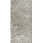 CERIM ARTIFACT USED_GREY GRIP 30X60