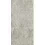CERIM ARTIFACT USED_GREY GRIP 30X60