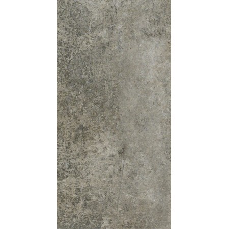 CERIM ARTIFACT VINTAGE_TAUPE GRIP 30X60