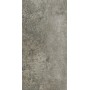 CERIM ARTIFACT VINTAGE_TAUPE GRIP 30X60