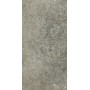 CERIM ARTIFACT VINTAGE_TAUPE GRIP 30X60