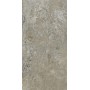 CERIM ARTIFACT VINTAGE_TAUPE GRIP 30X60