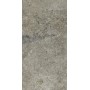CERIM ARTIFACT VINTAGE_TAUPE GRIP 30X60
