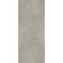 KEOPE MOOV GREY NATURAL 60X120 RETTIFICATO