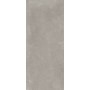 KEOPE MOOV GREY NATURAL 60X120 RETTIFICATO