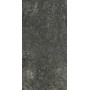 CERIM ARTIFACT WORKED_CHARCOAL GRIP 30X60