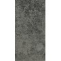CERIM ARTIFACT WORKED_CHARCOAL GRIP 30X60