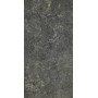 CERIM ARTIFACT WORKED_CHARCOAL GRIP 30X60