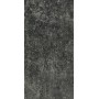 CERIM ARTIFACT WORKED_CHARCOAL GRIP 30X60